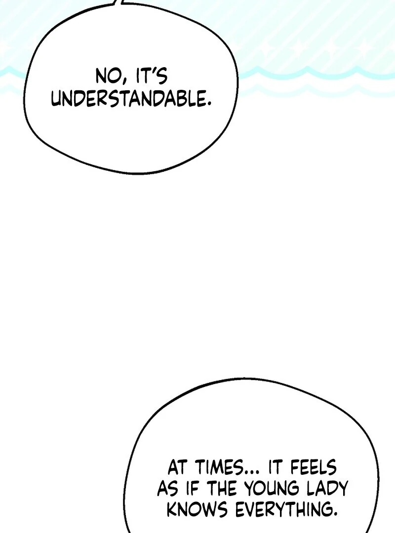 I Became the Adopted Daughter of the Sea Guardian Chapter 38 87