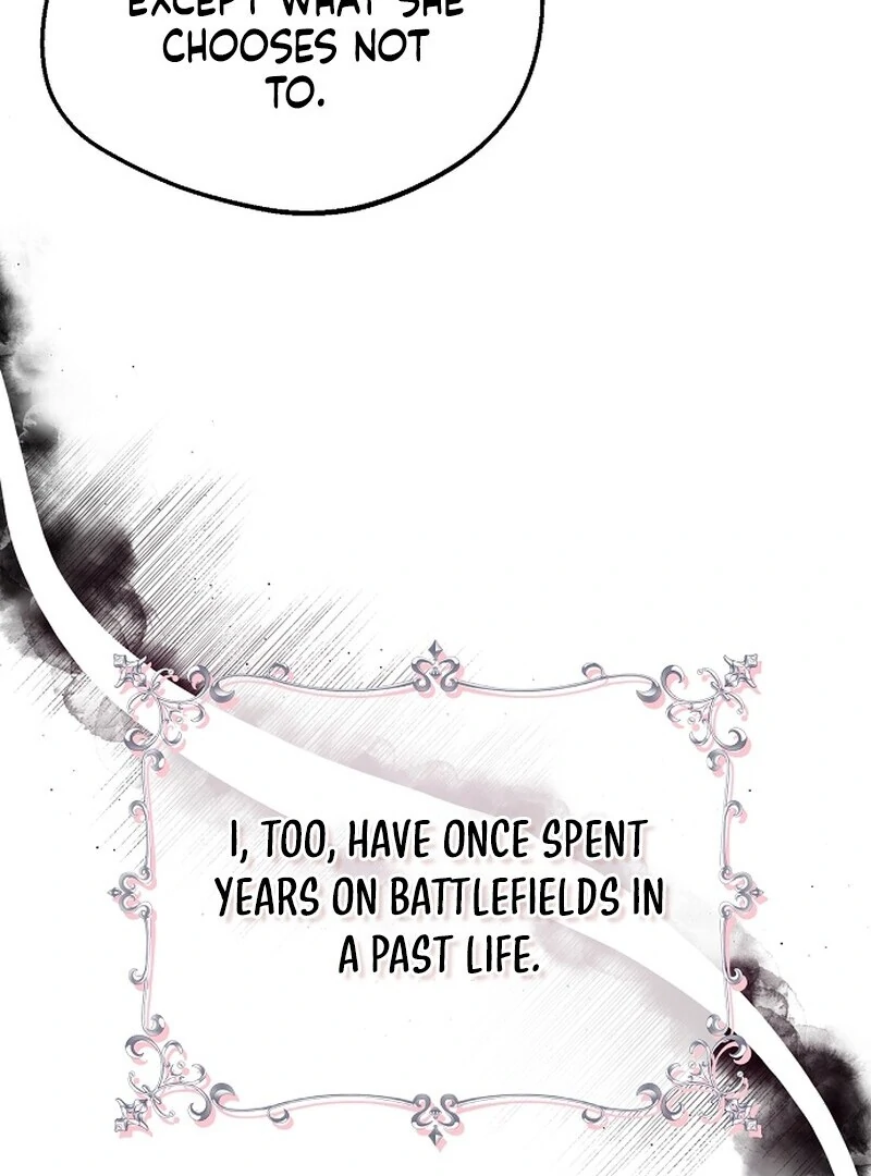 I Became the Adopted Daughter of the Sea Guardian Chapter 38 89