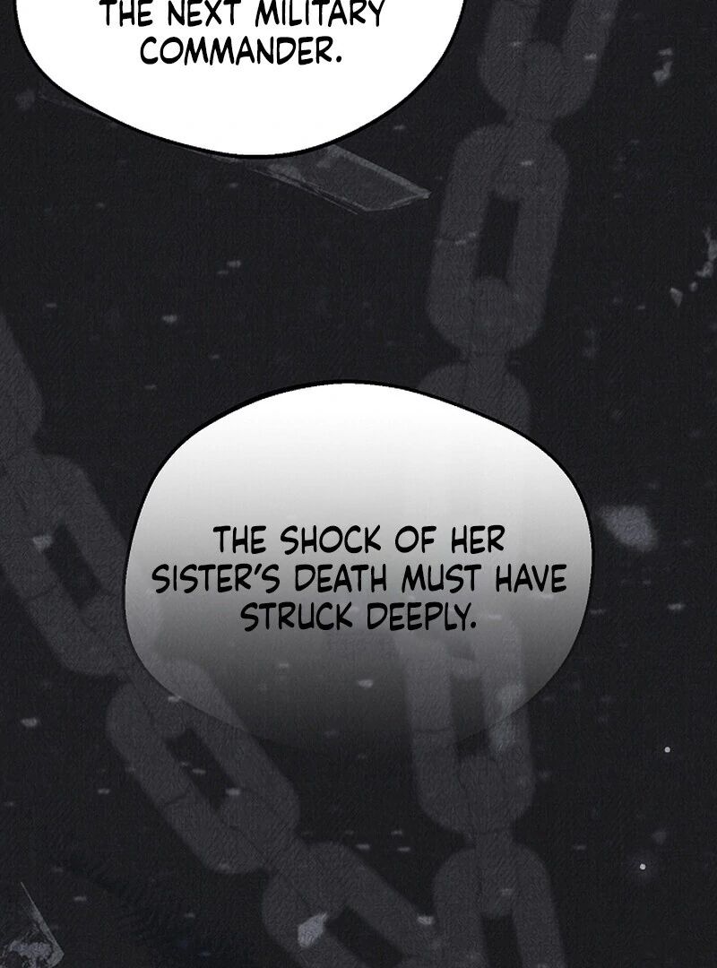 I Became the Adopted Daughter of the Sea Guardian Chapter 38 9