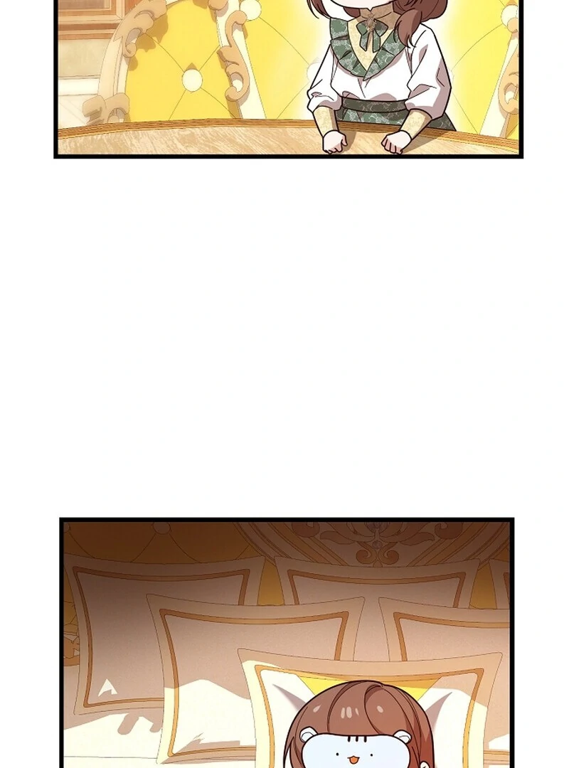 I Became the Adopted Daughter of the Sea Guardian Chapter 38 98