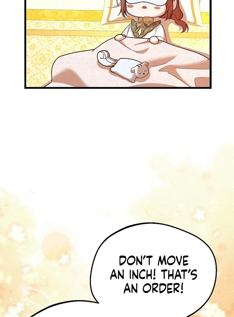 I Became the Adopted Daughter of the Sea Guardian Chapter 38 99