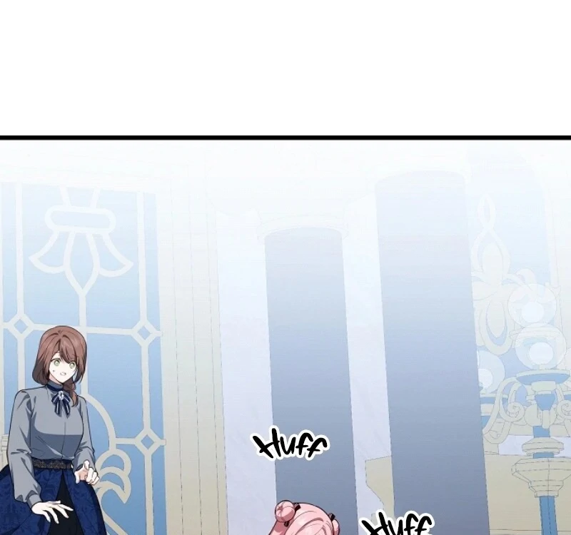 I Became the Adopted Daughter of the Sea Guardian Chapter 39 101