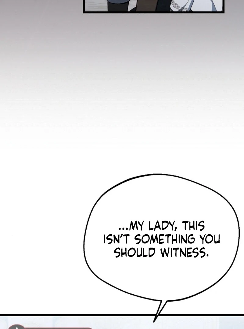 I Became the Adopted Daughter of the Sea Guardian Chapter 39 107