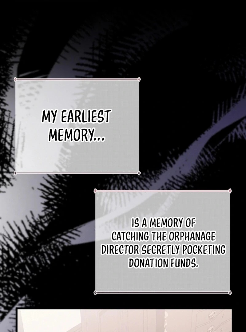 I Became the Adopted Daughter of the Sea Guardian Chapter 39 2