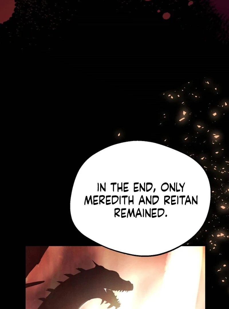 I Became the Adopted Daughter of the Sea Guardian Chapter 39 39
