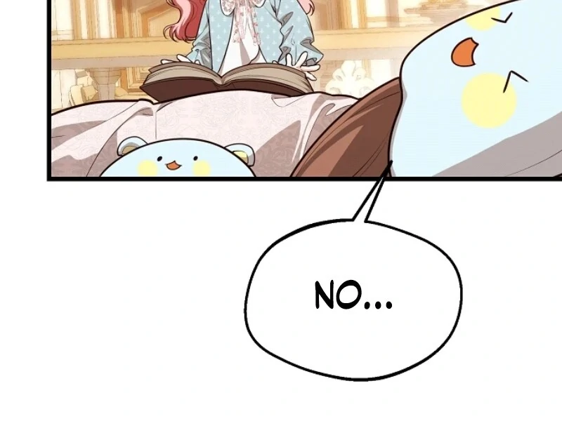 I Became the Adopted Daughter of the Sea Guardian Chapter 39 45