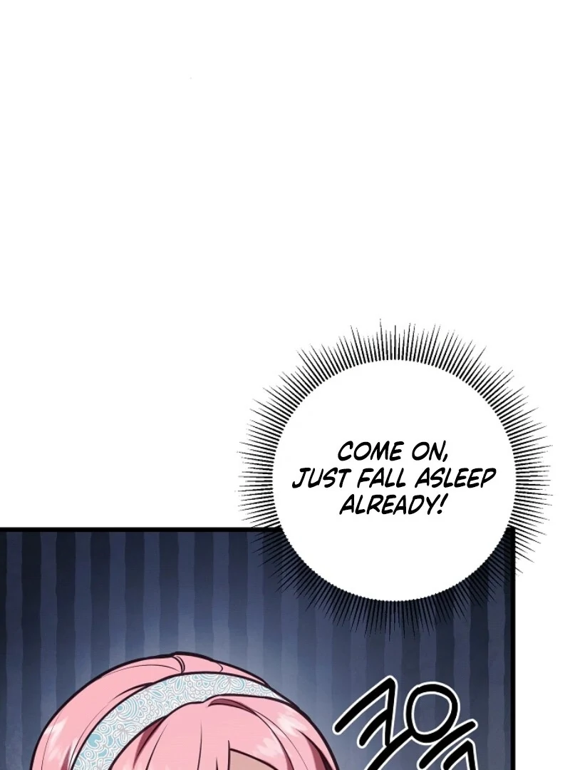 I Became the Adopted Daughter of the Sea Guardian Chapter 39 46