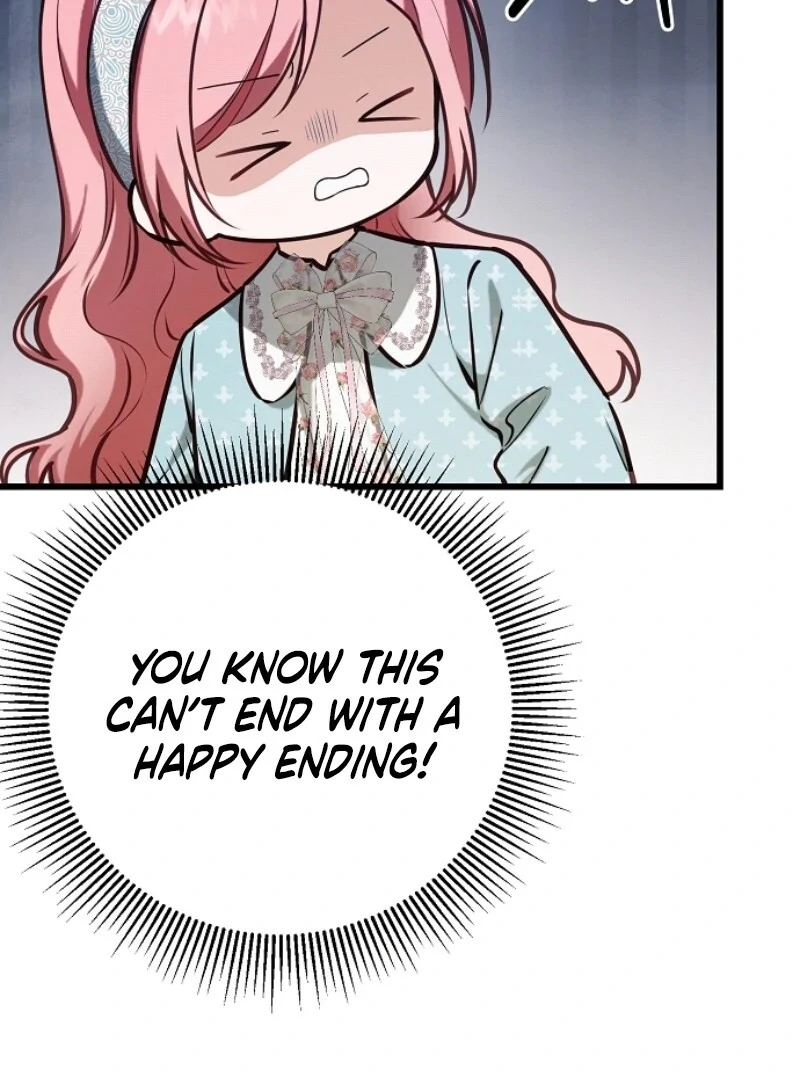 I Became the Adopted Daughter of the Sea Guardian Chapter 39 47