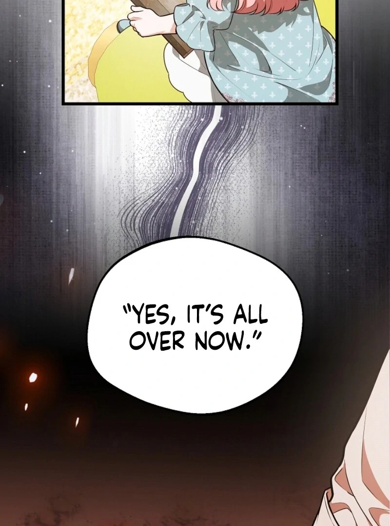I Became the Adopted Daughter of the Sea Guardian Chapter 39 49