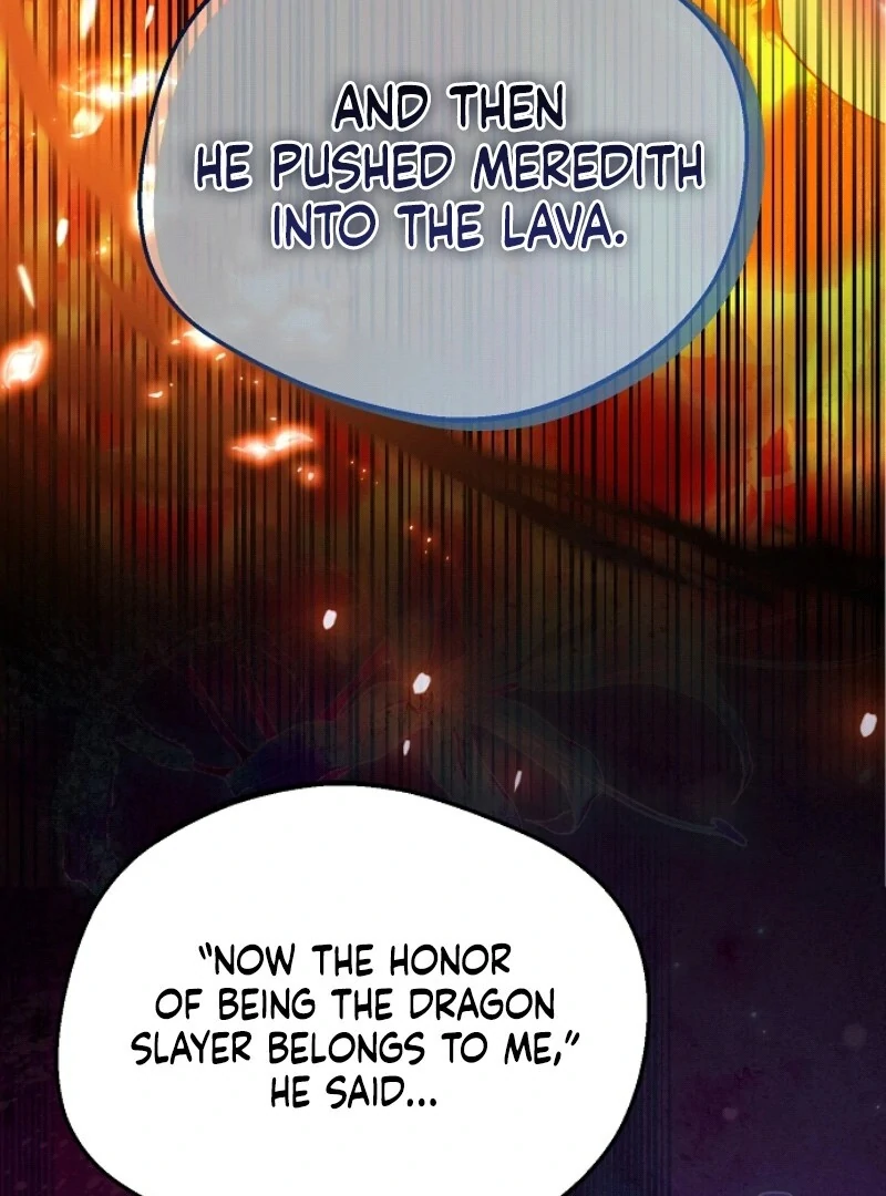 I Became the Adopted Daughter of the Sea Guardian Chapter 39 52
