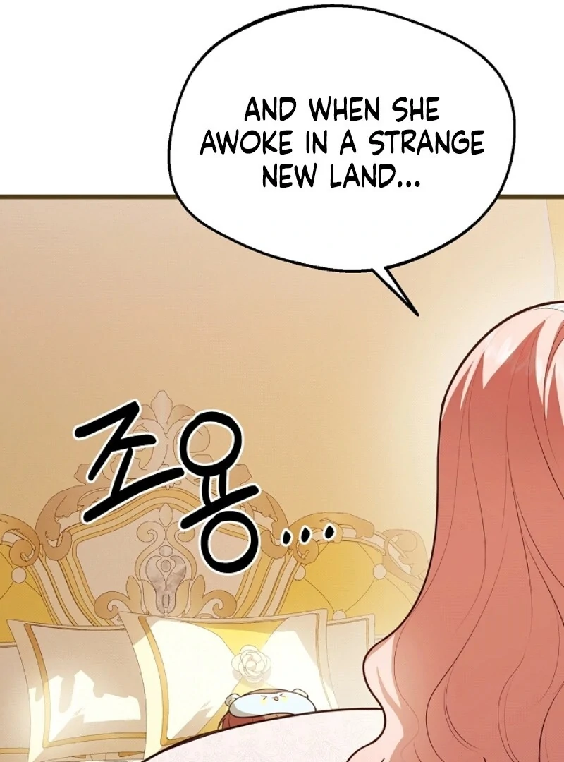I Became the Adopted Daughter of the Sea Guardian Chapter 39 57