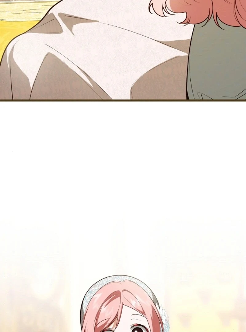 I Became the Adopted Daughter of the Sea Guardian Chapter 39 58