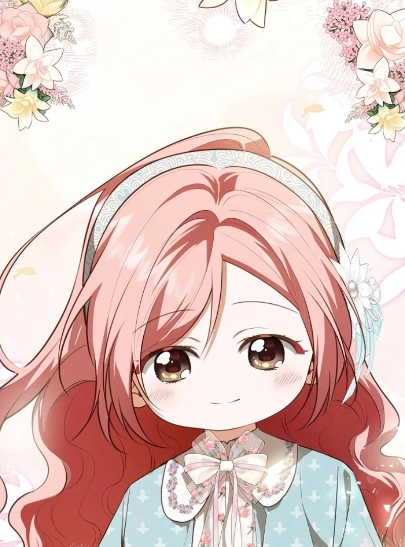 I Became the Adopted Daughter of the Sea Guardian Chapter 39 60
