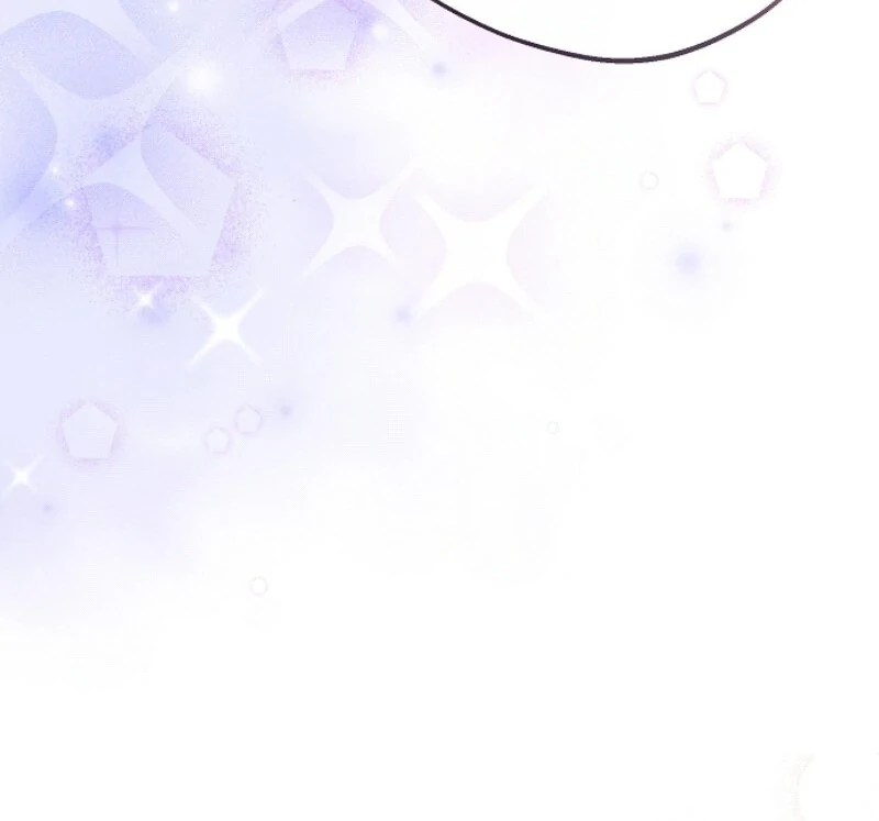 I Became the Adopted Daughter of the Sea Guardian Chapter 39 67