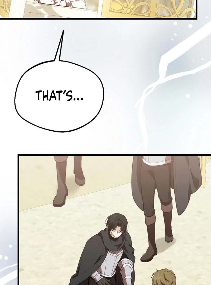 I Became the Adopted Daughter of the Sea Guardian Chapter 39 84