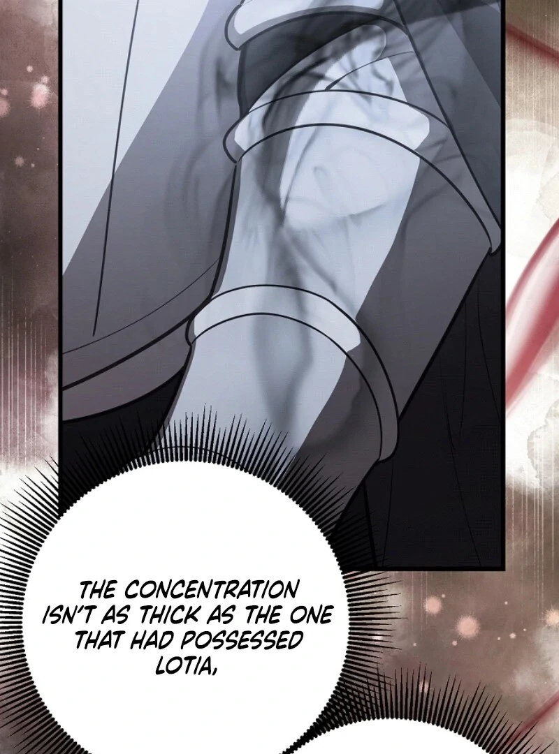 I Became the Adopted Daughter of the Sea Guardian Chapter 39 86