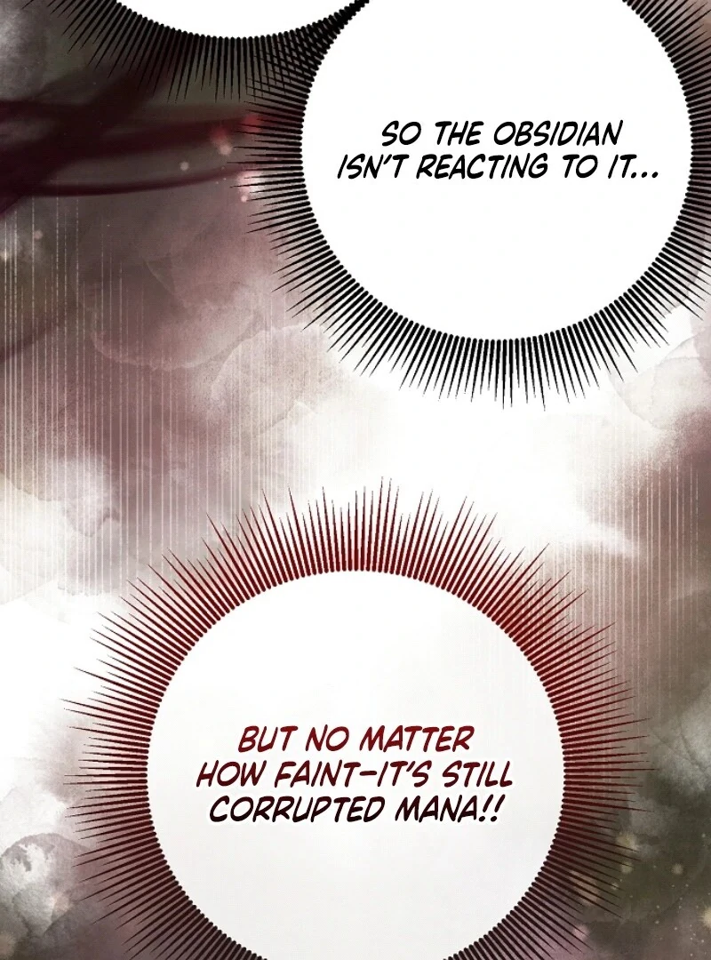 I Became the Adopted Daughter of the Sea Guardian Chapter 39 87