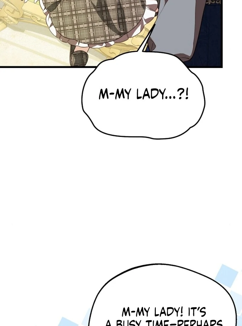 I Became the Adopted Daughter of the Sea Guardian Chapter 39 93