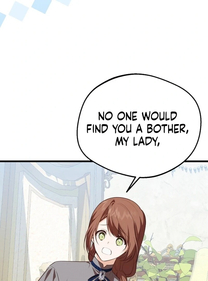 I Became the Adopted Daughter of the Sea Guardian Chapter 39 95