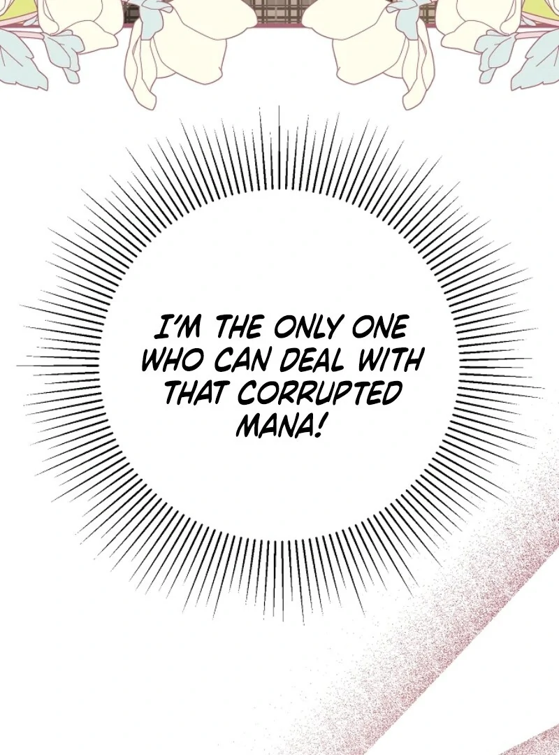 I Became the Adopted Daughter of the Sea Guardian Chapter 39 98