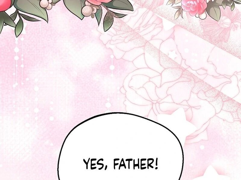 I Became the Adopted Daughter of the Sea Guardian Chapter 40 11