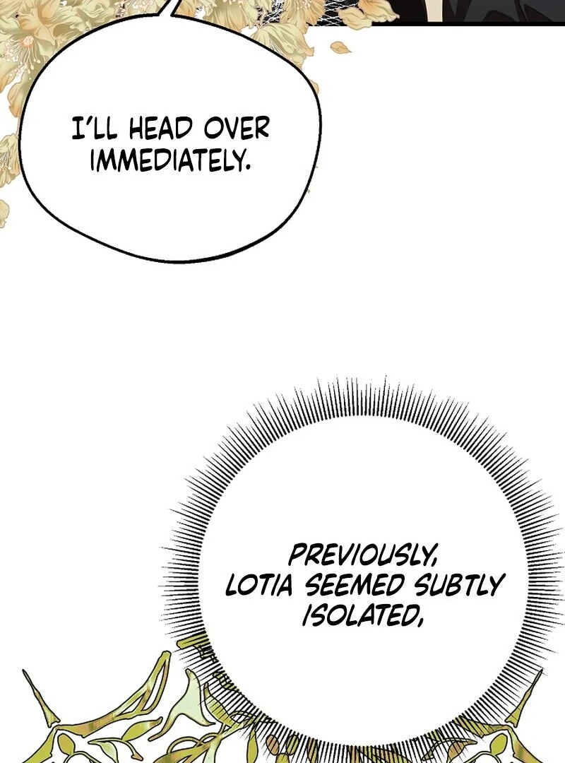 I Became the Adopted Daughter of the Sea Guardian Chapter 40 16