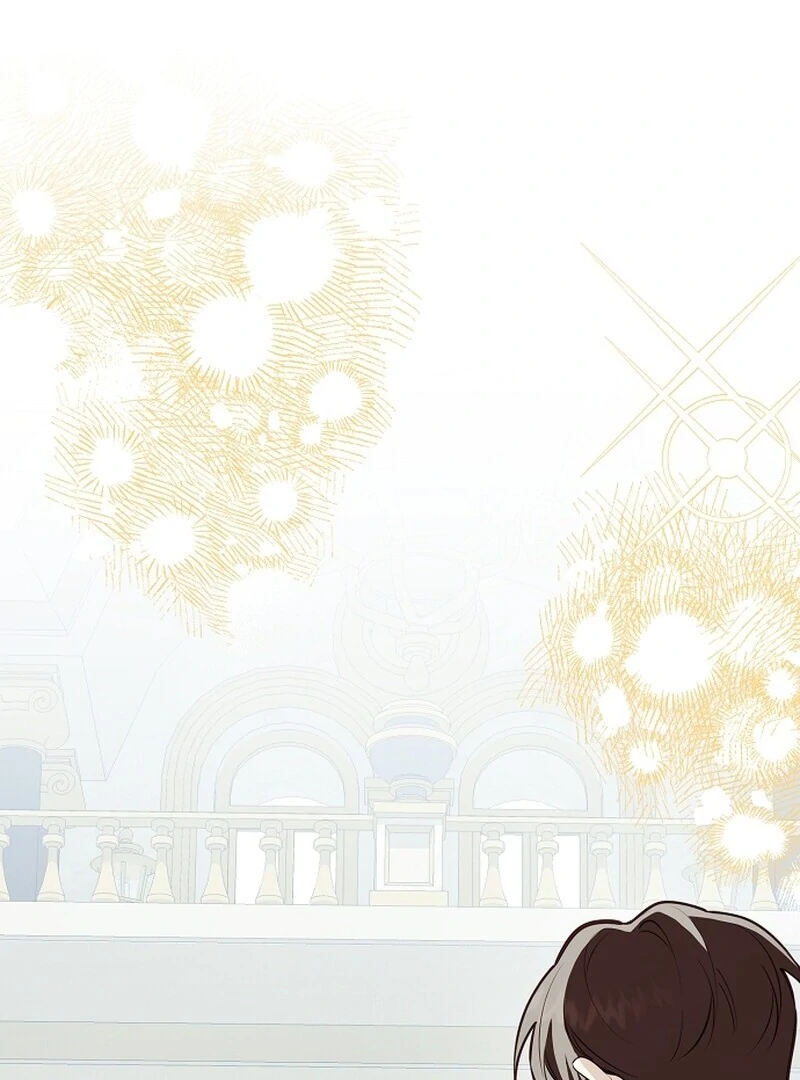 I Became the Adopted Daughter of the Sea Guardian Chapter 40 2