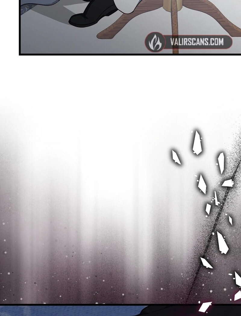 I Became the Adopted Daughter of the Sea Guardian Chapter 40 23