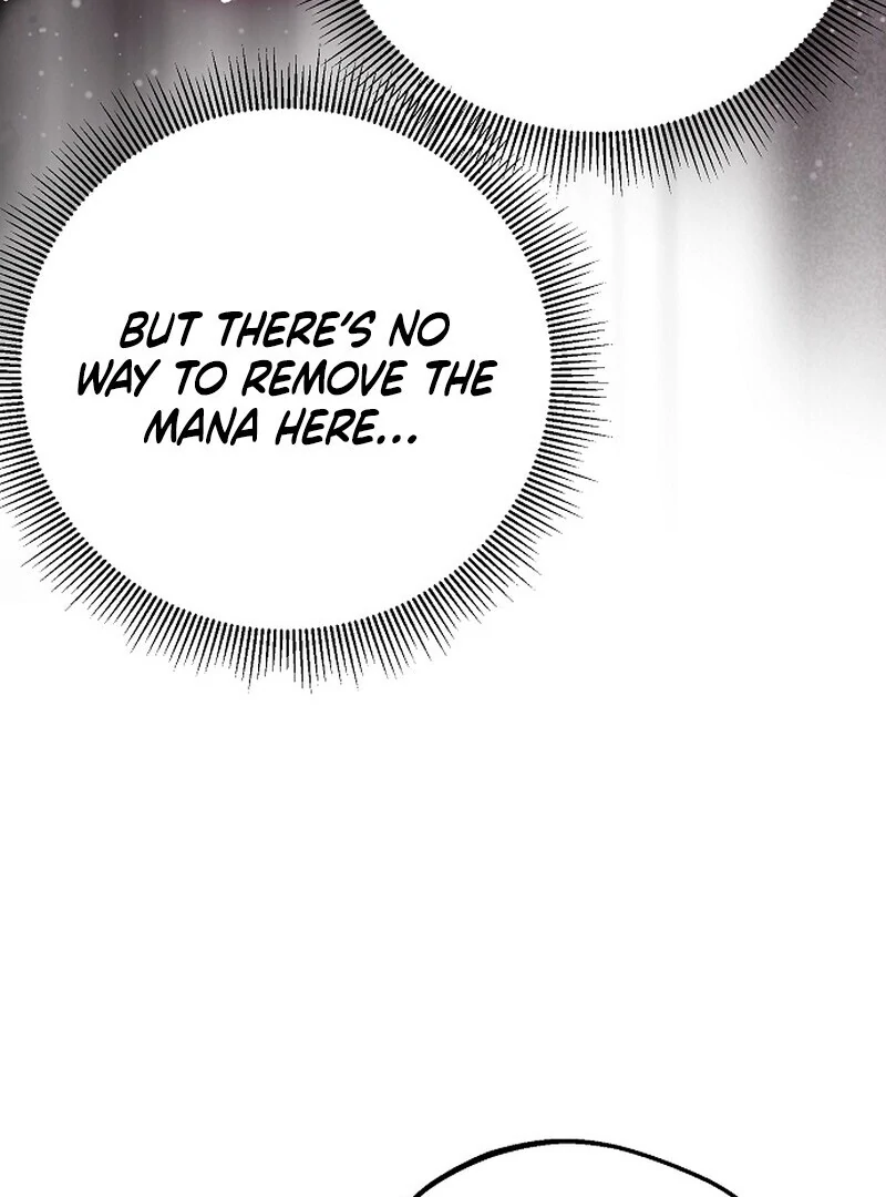 I Became the Adopted Daughter of the Sea Guardian Chapter 40 25