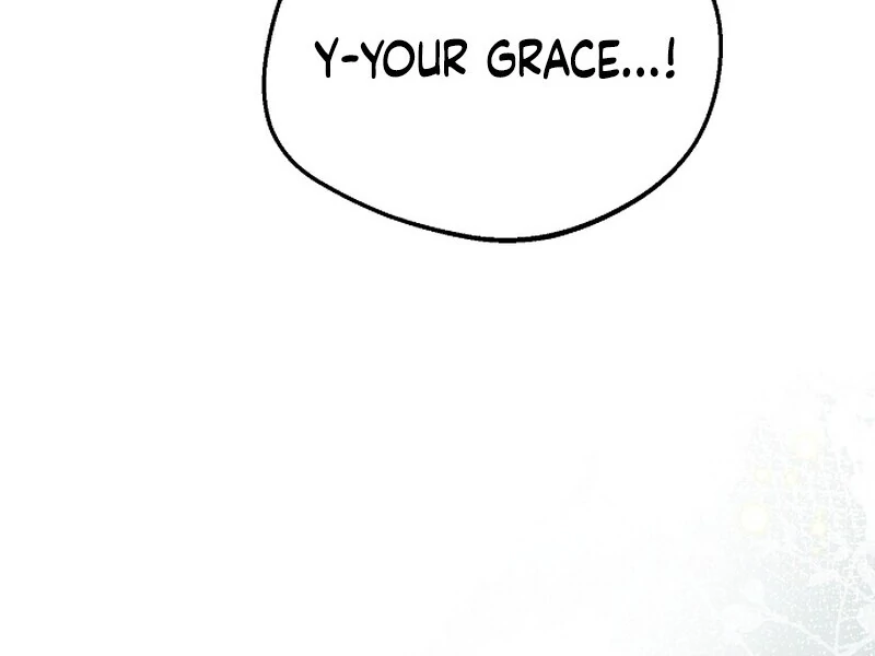 I Became the Adopted Daughter of the Sea Guardian Chapter 40 35