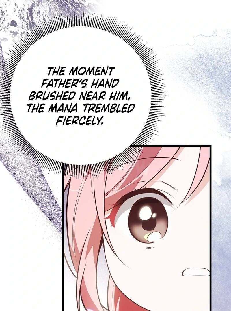I Became the Adopted Daughter of the Sea Guardian Chapter 40 45