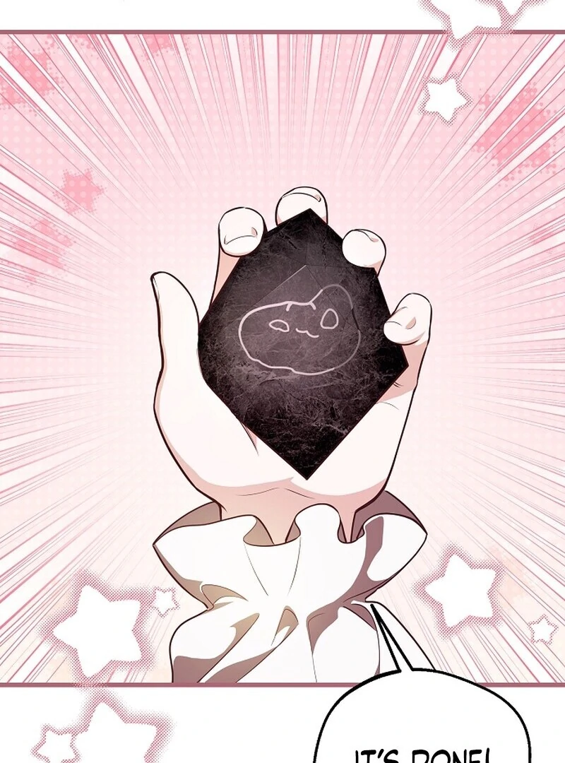 I Became the Adopted Daughter of the Sea Guardian Chapter 40 55