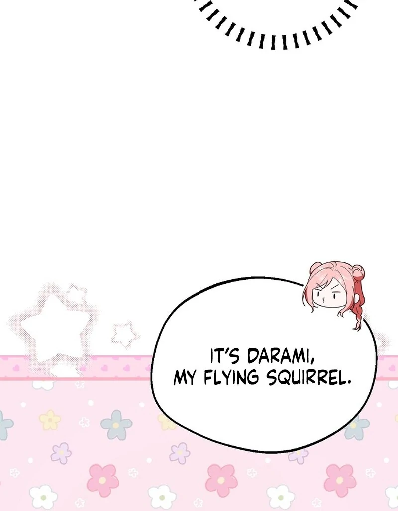 I Became the Adopted Daughter of the Sea Guardian Chapter 40 58