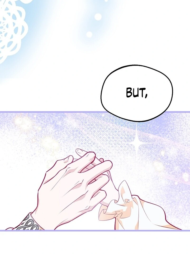 I Became the Adopted Daughter of the Sea Guardian Chapter 40 6