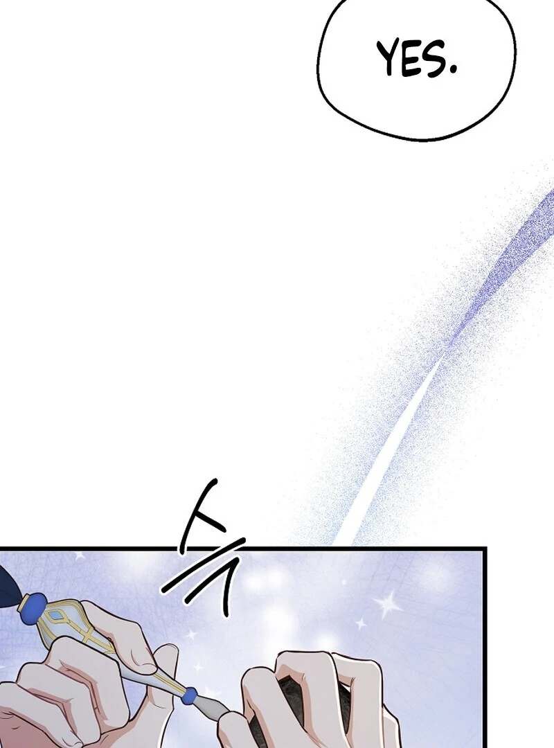 I Became the Adopted Daughter of the Sea Guardian Chapter 40 61