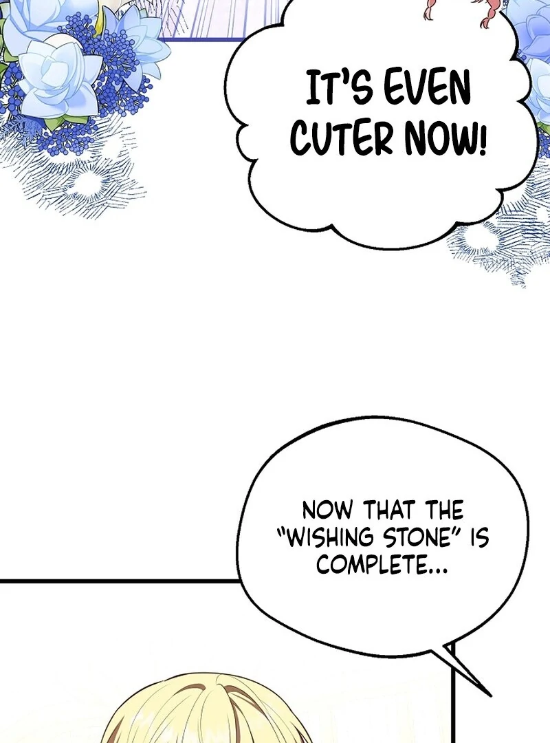 I Became the Adopted Daughter of the Sea Guardian Chapter 40 64