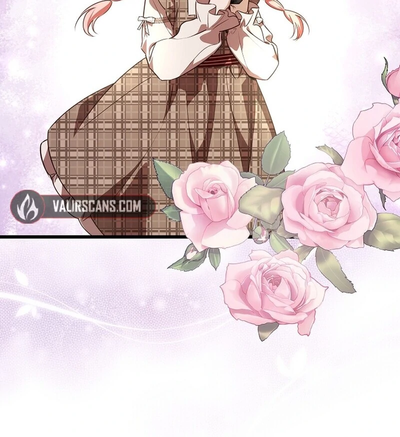 I Became the Adopted Daughter of the Sea Guardian Chapter 40 79