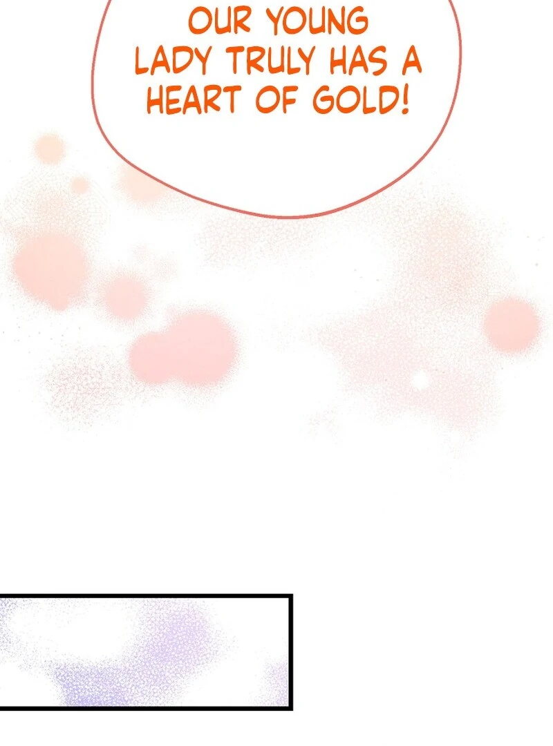 I Became the Adopted Daughter of the Sea Guardian Chapter 40 84