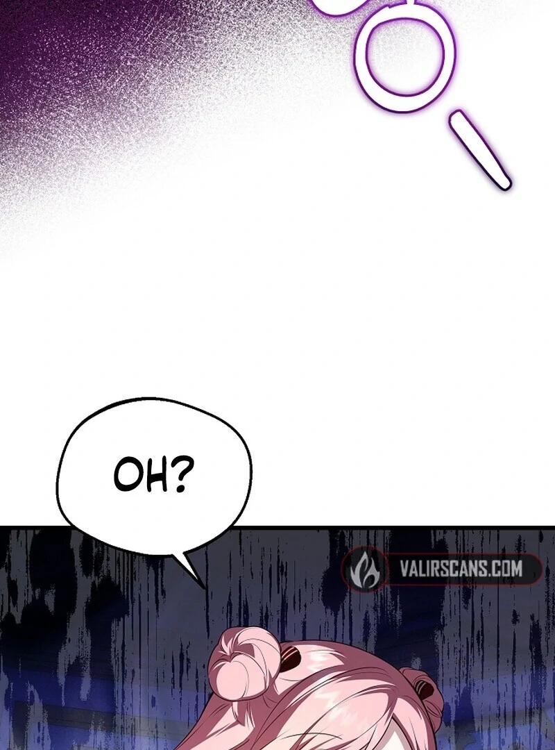 I Became the Adopted Daughter of the Sea Guardian Chapter 40 88