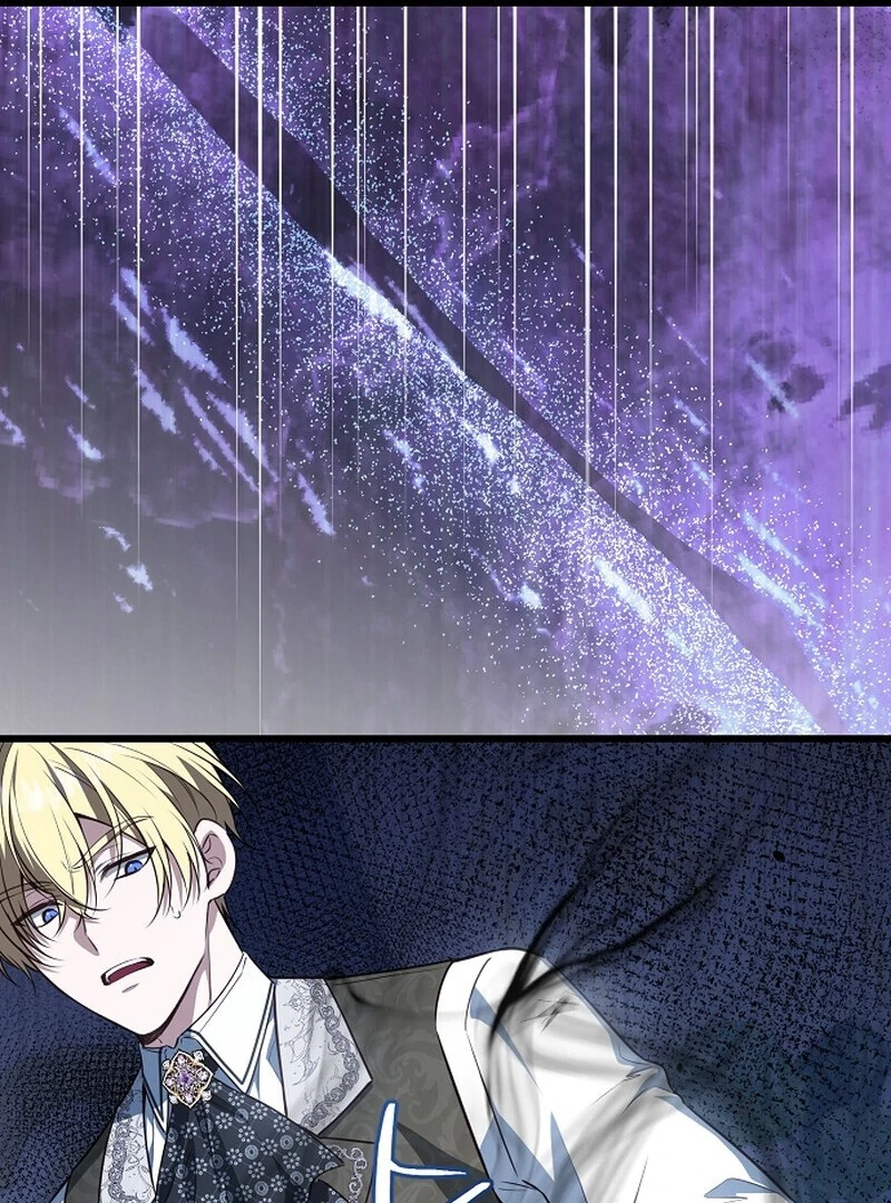 I Became the Adopted Daughter of the Sea Guardian Chapter 40 92