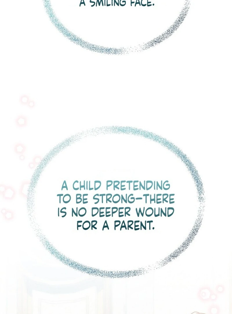I Became the Adopted Daughter of the Sea Guardian Chapter 41 105