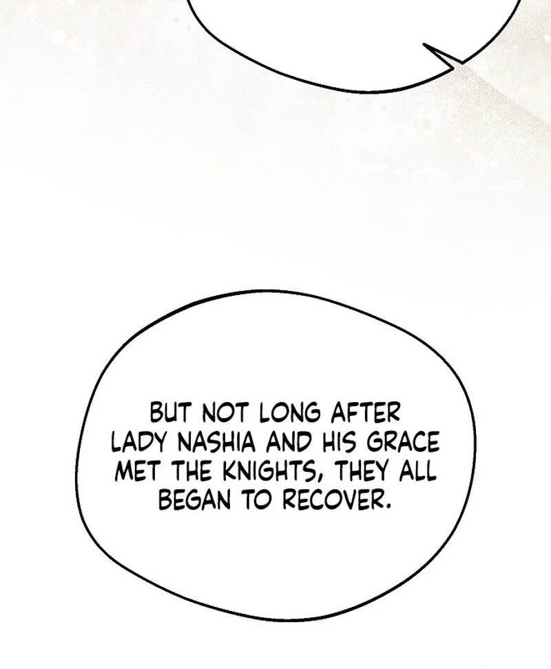 I Became the Adopted Daughter of the Sea Guardian Chapter 41 11