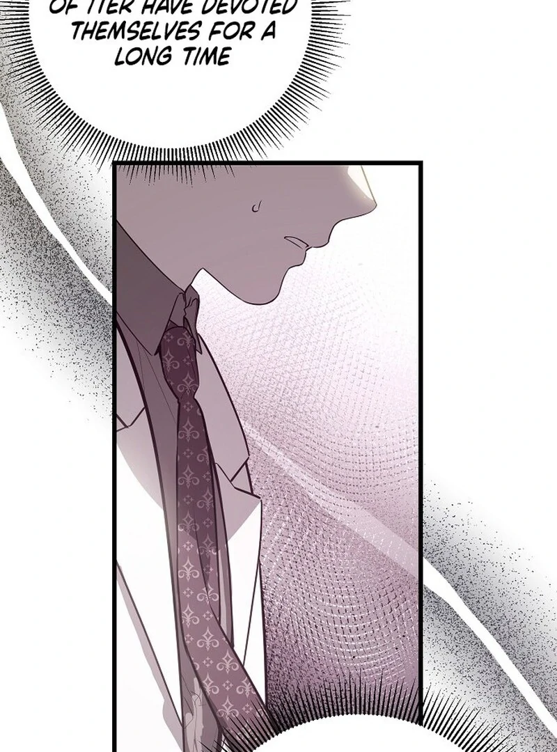 I Became the Adopted Daughter of the Sea Guardian Chapter 41 15