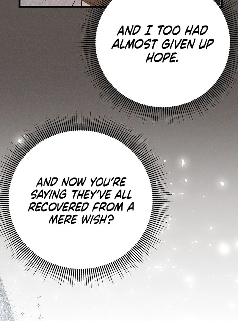 I Became the Adopted Daughter of the Sea Guardian Chapter 41 18