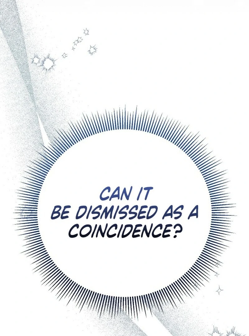 I Became the Adopted Daughter of the Sea Guardian Chapter 41 19