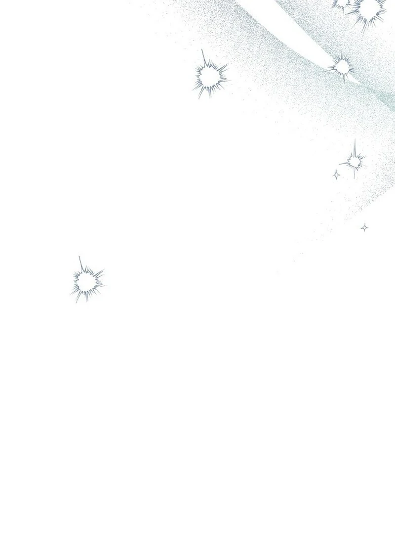 I Became the Adopted Daughter of the Sea Guardian Chapter 41 20