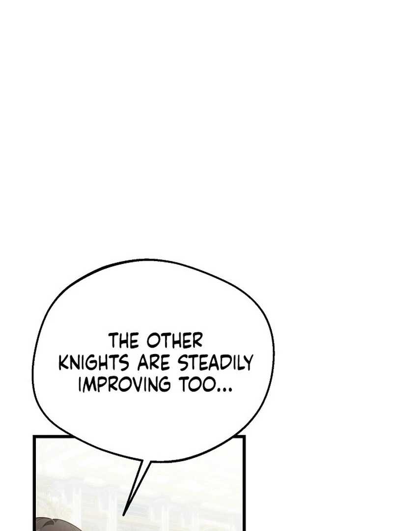 I Became the Adopted Daughter of the Sea Guardian Chapter 41 24