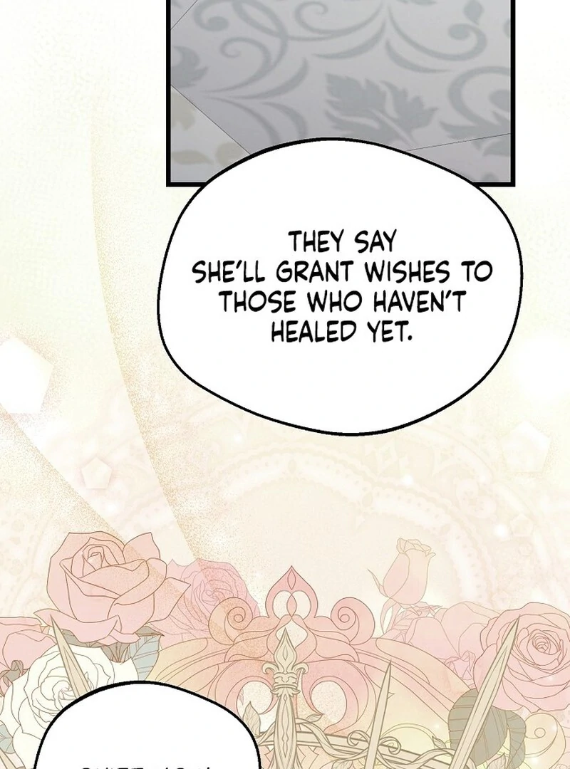 I Became the Adopted Daughter of the Sea Guardian Chapter 41 27
