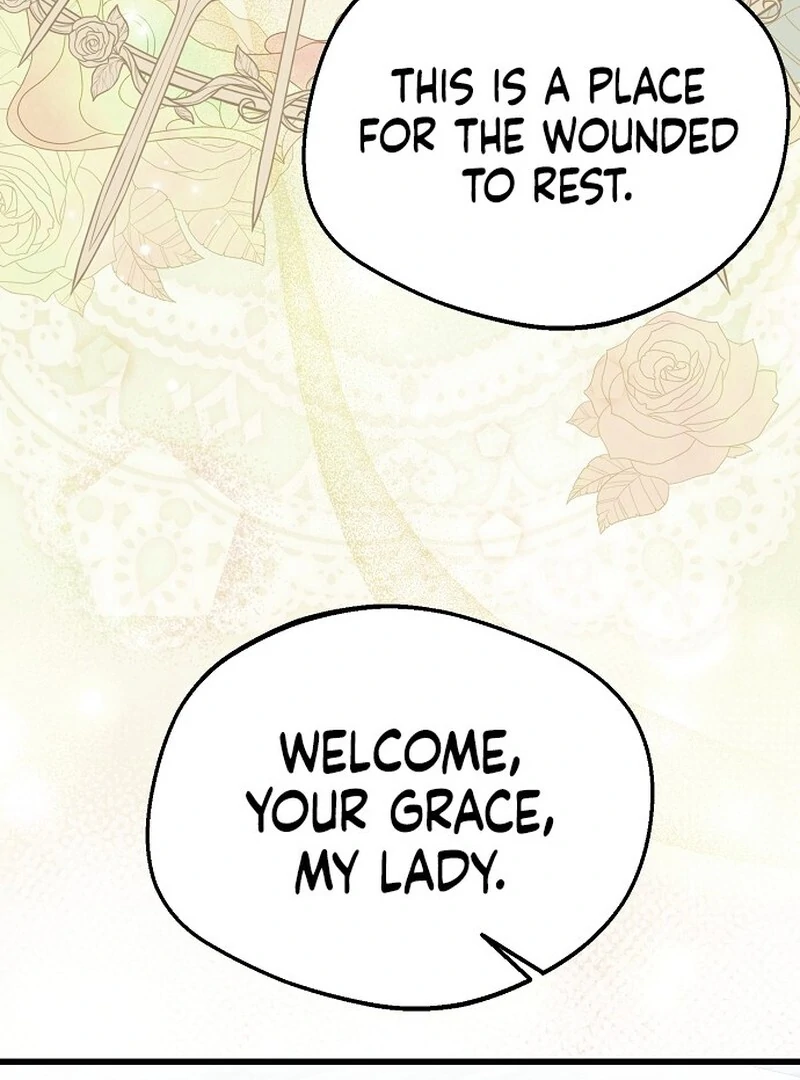 I Became the Adopted Daughter of the Sea Guardian Chapter 41 29