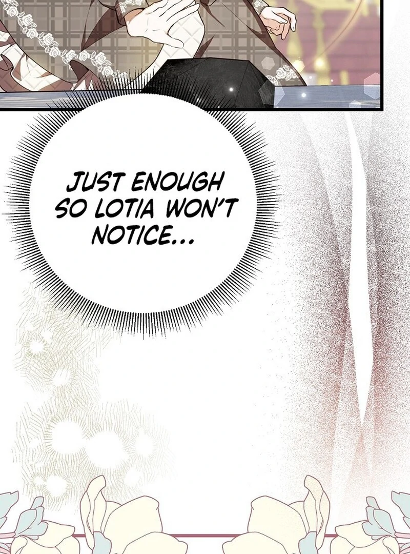 I Became the Adopted Daughter of the Sea Guardian Chapter 41 35